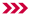 �y����K���K���zDVD�E�Q�[���E�t�B�M���A�̃l�b�g����Ȃ甃��K���K��


 
�̔̔��T�C�g��